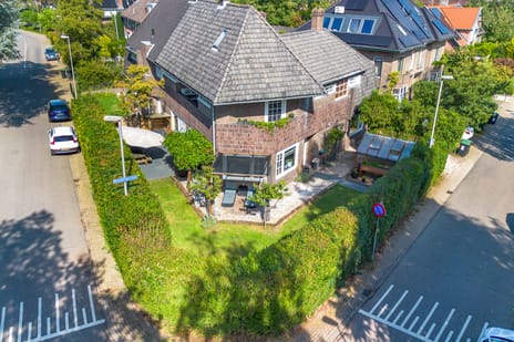 Gooibergstraat thumbnail