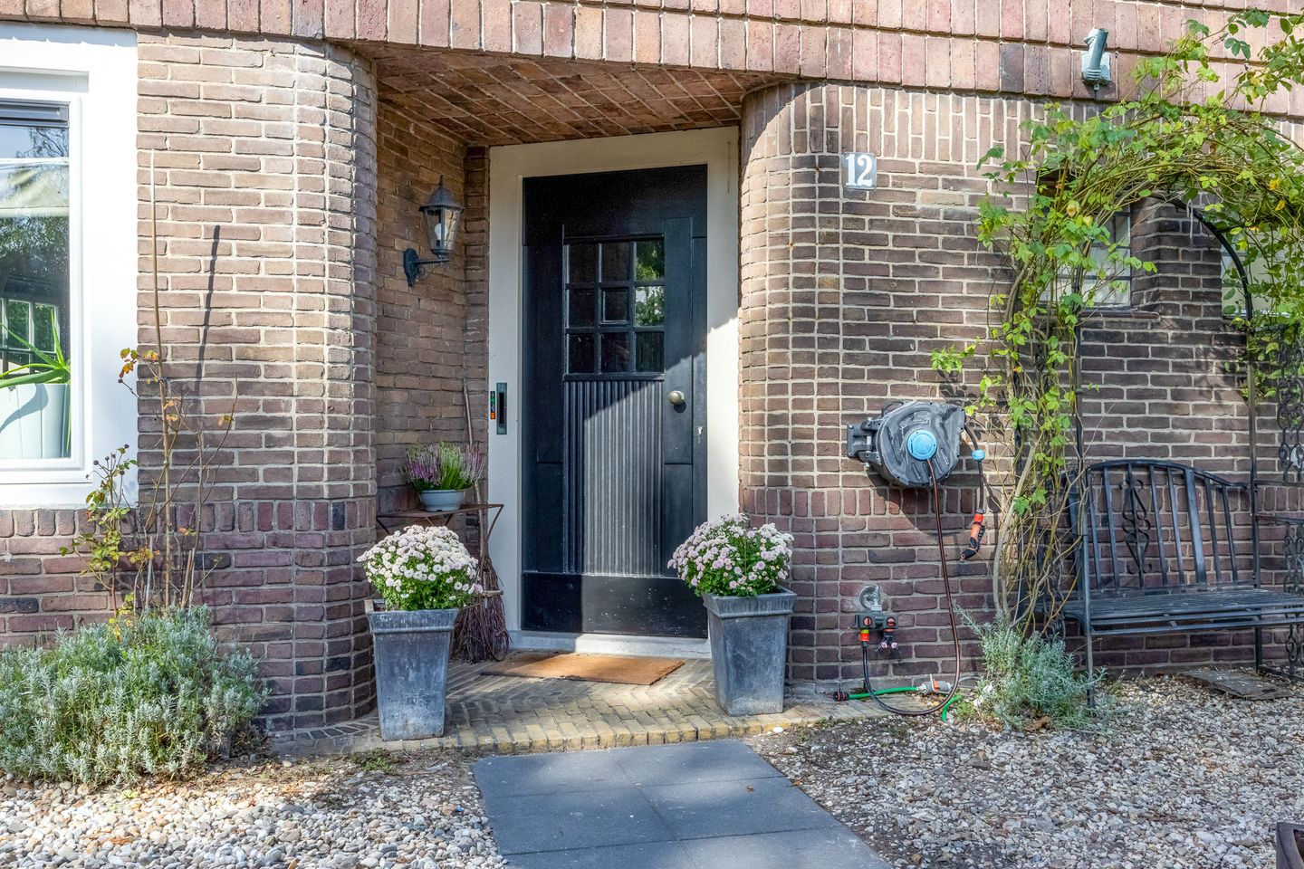 Foto 4 van Gooibergstraat 12