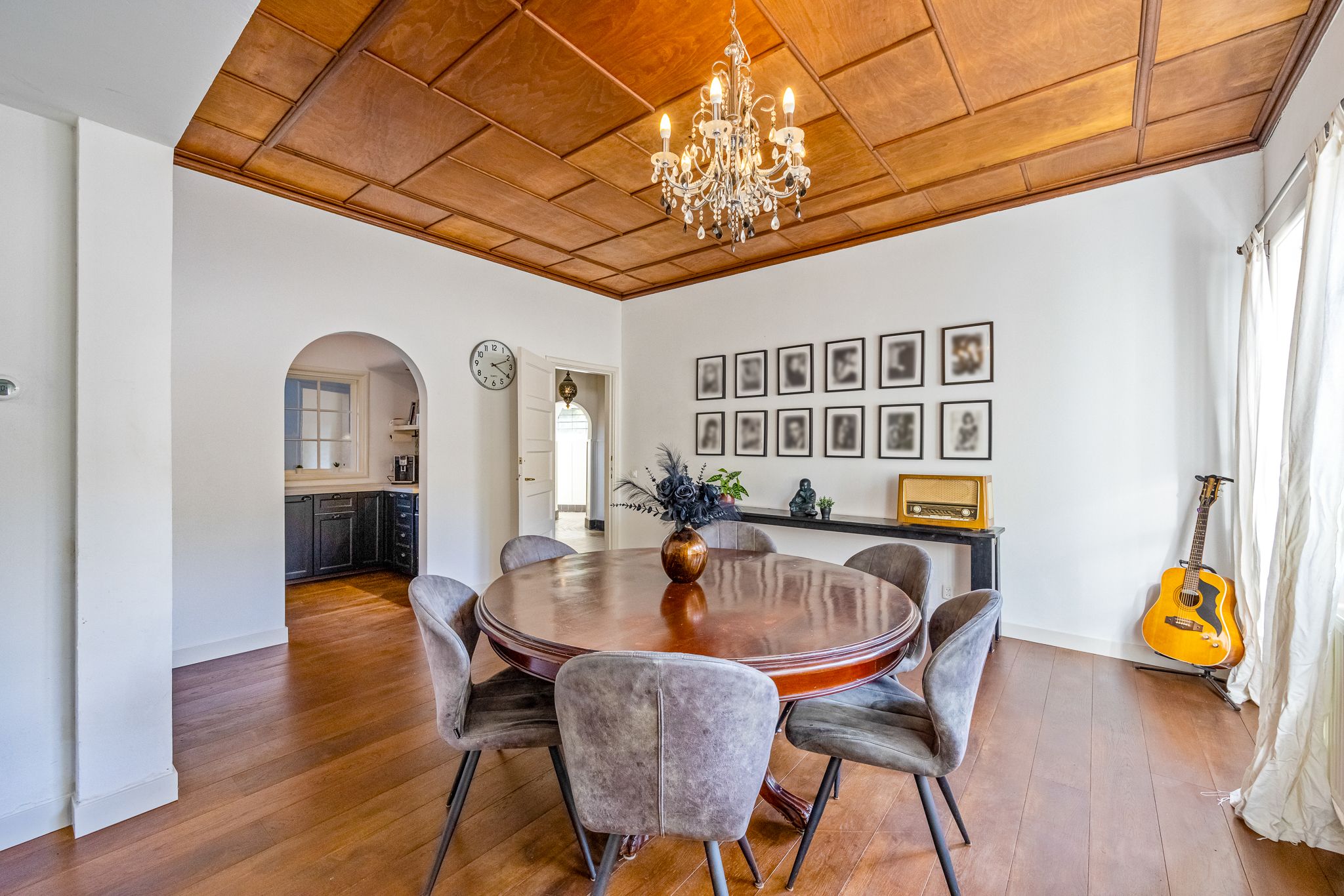 Foto 9 van Gooibergstraat 12