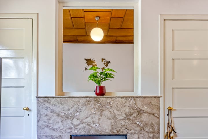 Foto 10 van Gooibergstraat 12