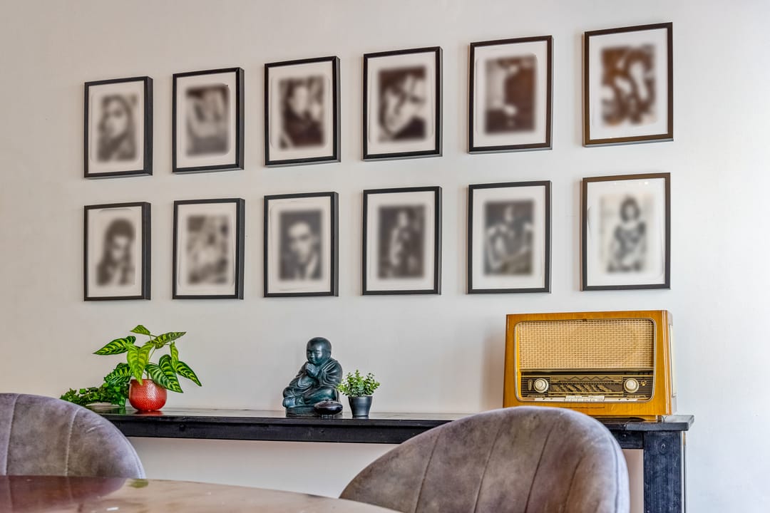 Foto 11 van Gooibergstraat 12