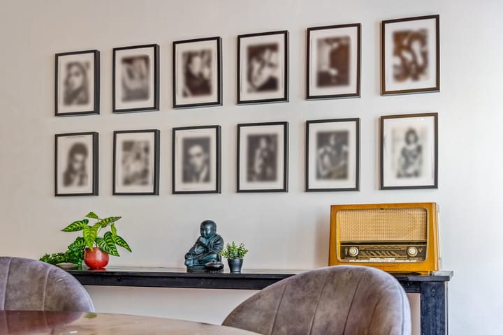 Foto 11 van Gooibergstraat 12