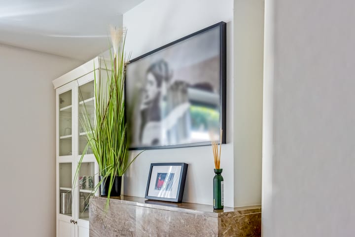 Foto 12 van Gooibergstraat 12