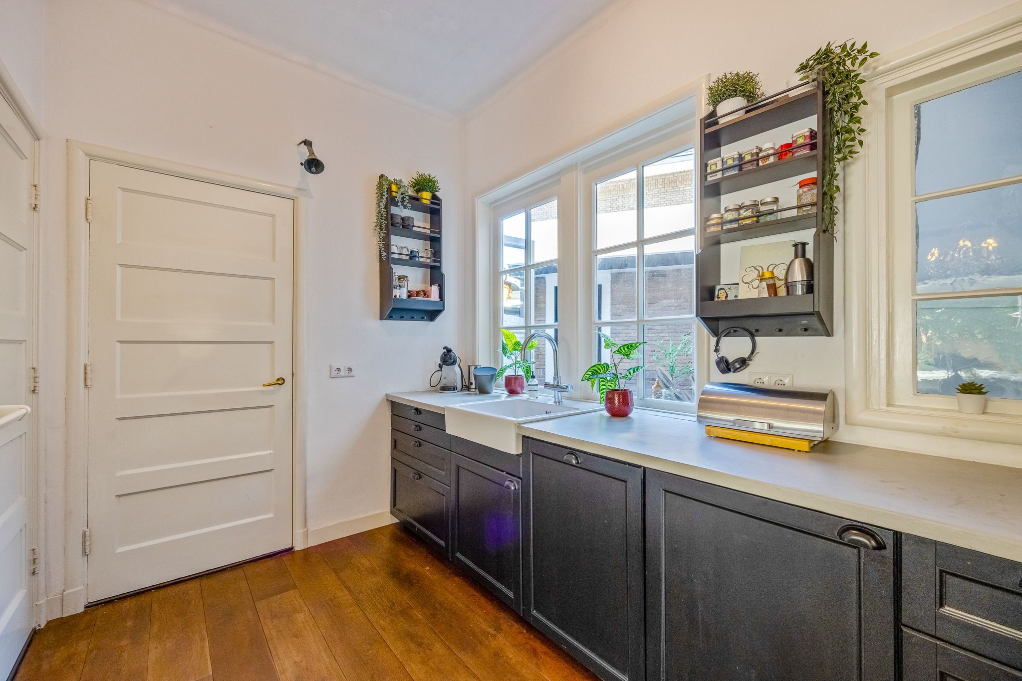 Foto 15 van Gooibergstraat 12