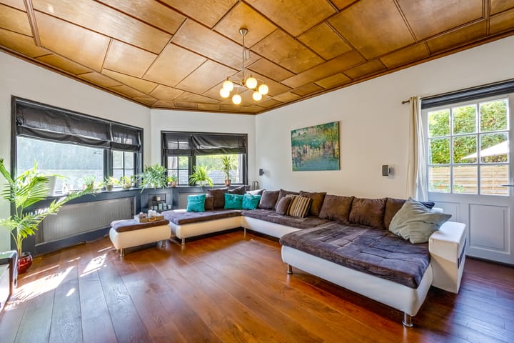 Foto 17 van Gooibergstraat 12