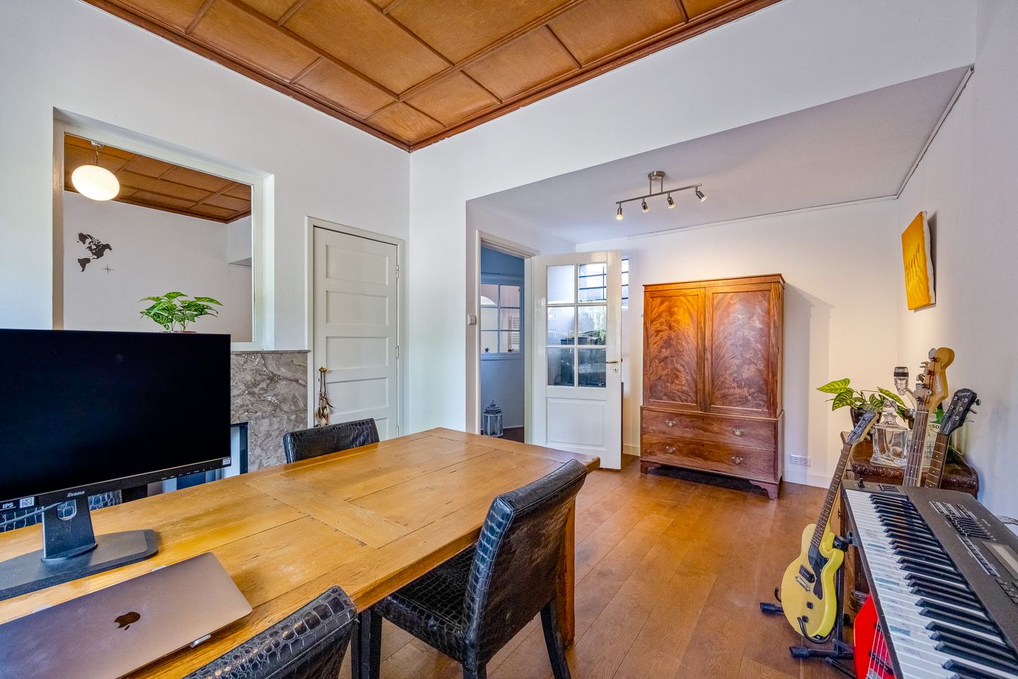 Foto 20 van Gooibergstraat 12