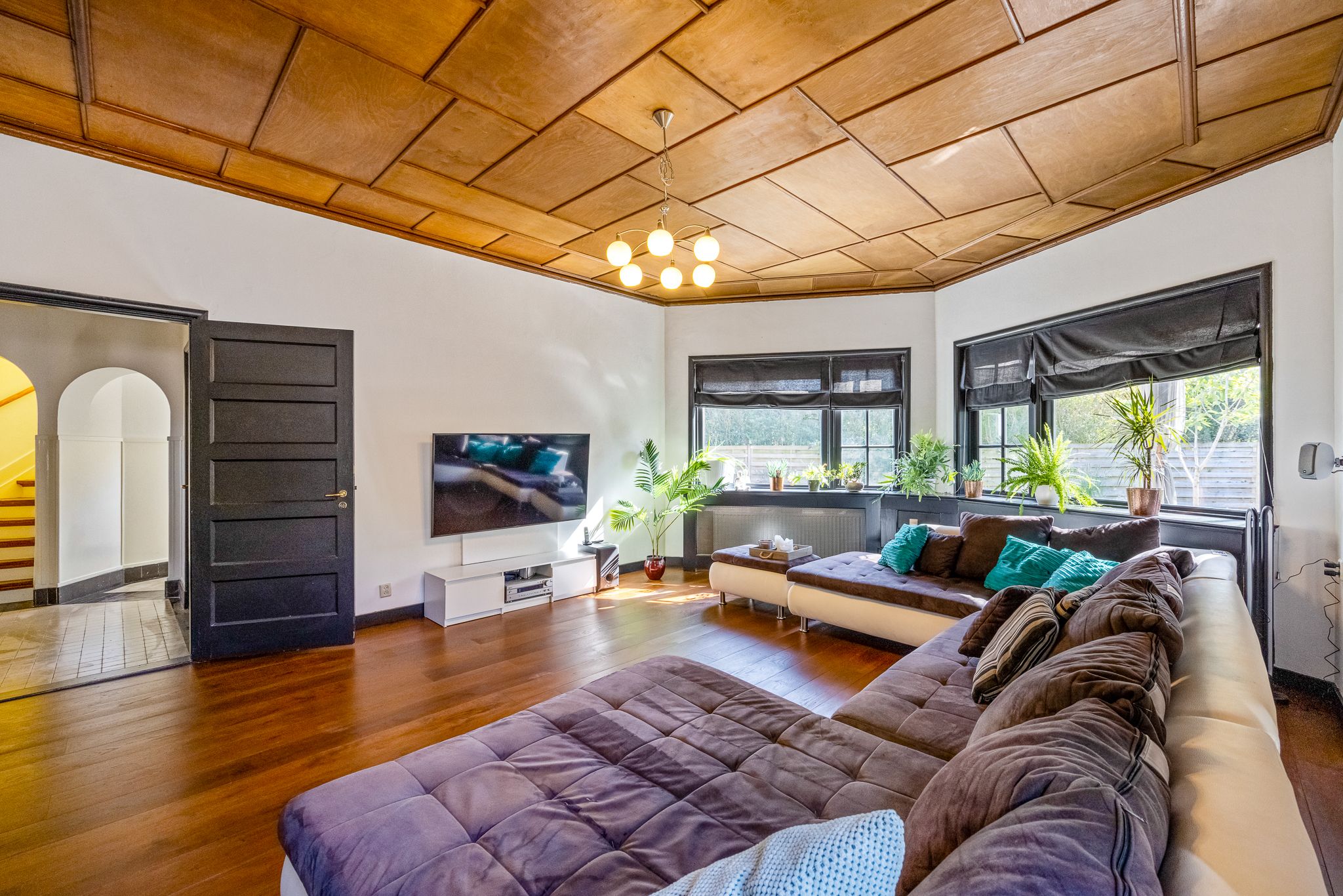 Foto 6 van Gooibergstraat 12