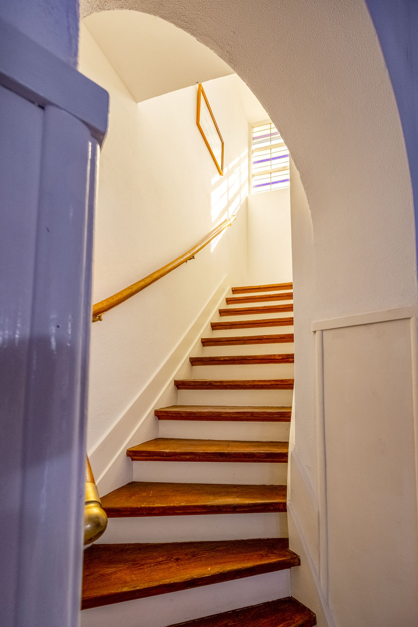 Foto 21 van Gooibergstraat 12