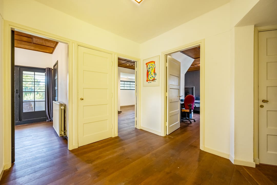 Foto 22 van Gooibergstraat 12