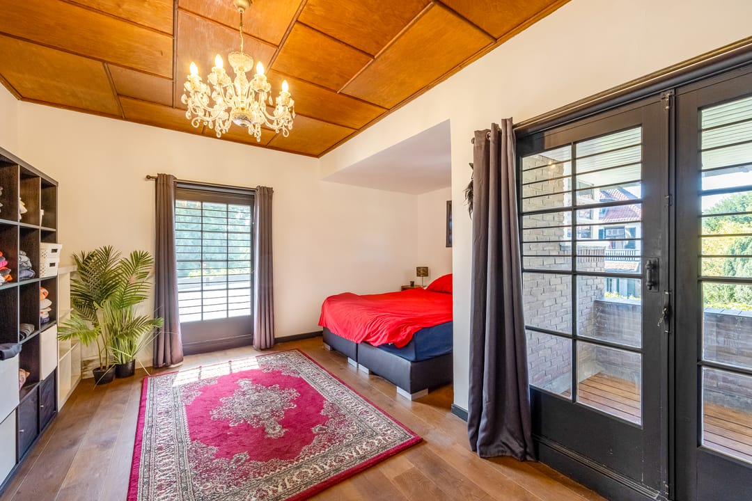 Foto 23 van Gooibergstraat 12