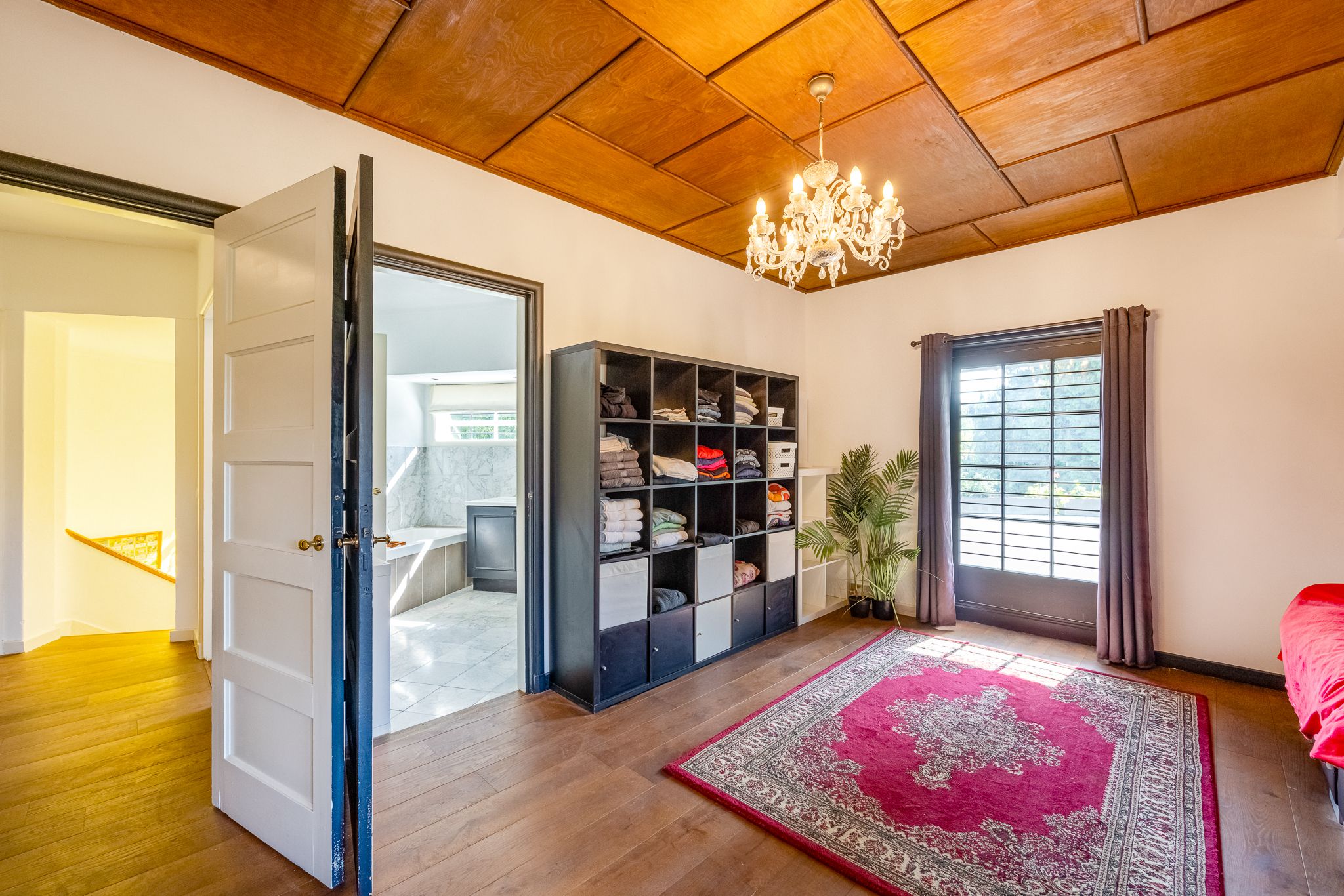 Foto 24 van Gooibergstraat 12