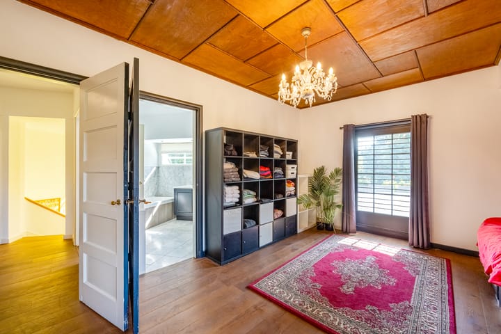 Foto 24 van Gooibergstraat 12