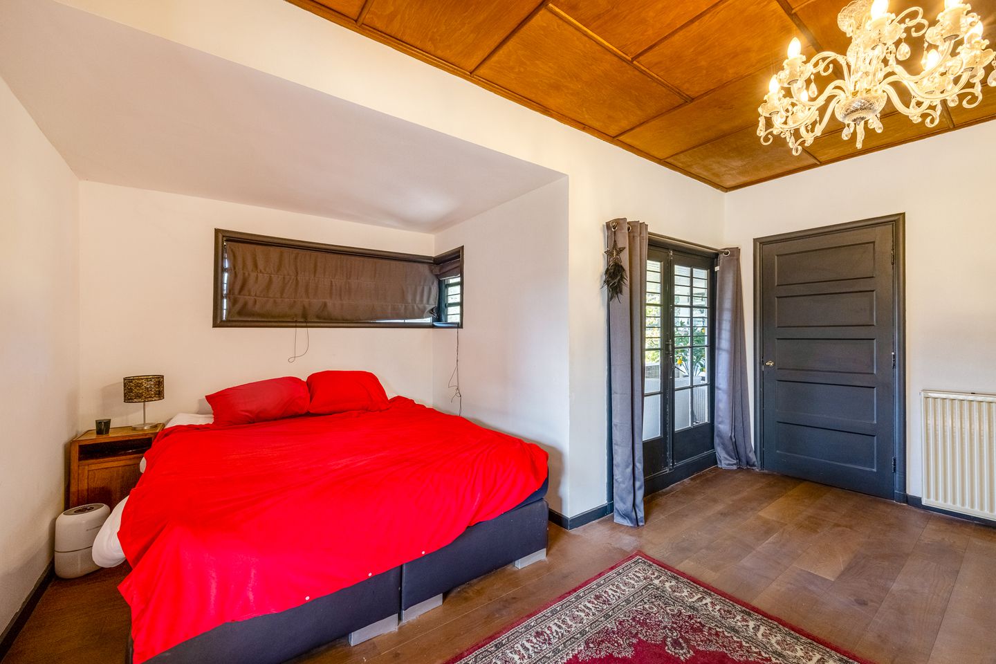 Foto 25 van Gooibergstraat 12