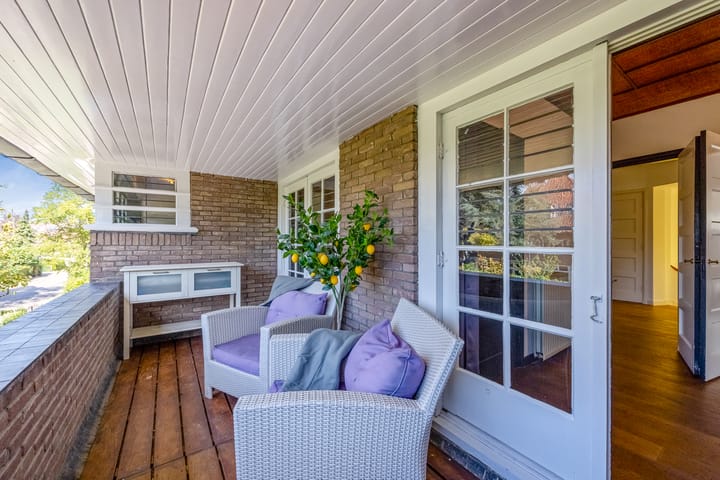 Foto 26 van Gooibergstraat 12