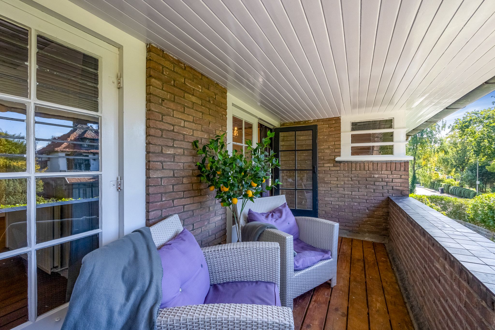 Foto 27 van Gooibergstraat 12