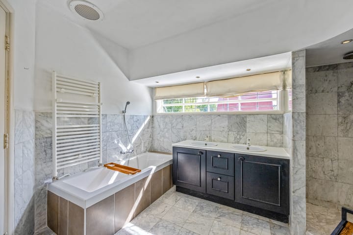 Foto 28 van Gooibergstraat 12