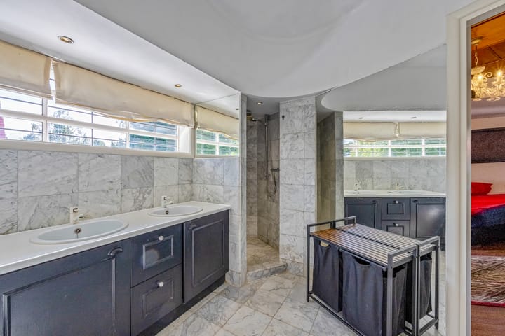 Foto 29 van Gooibergstraat 12