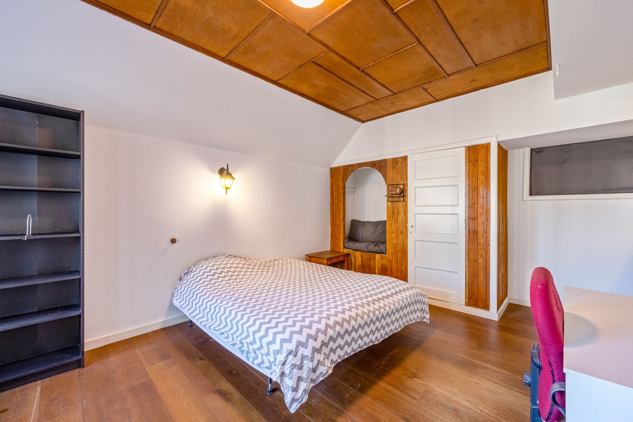 Foto 30 van Gooibergstraat 12