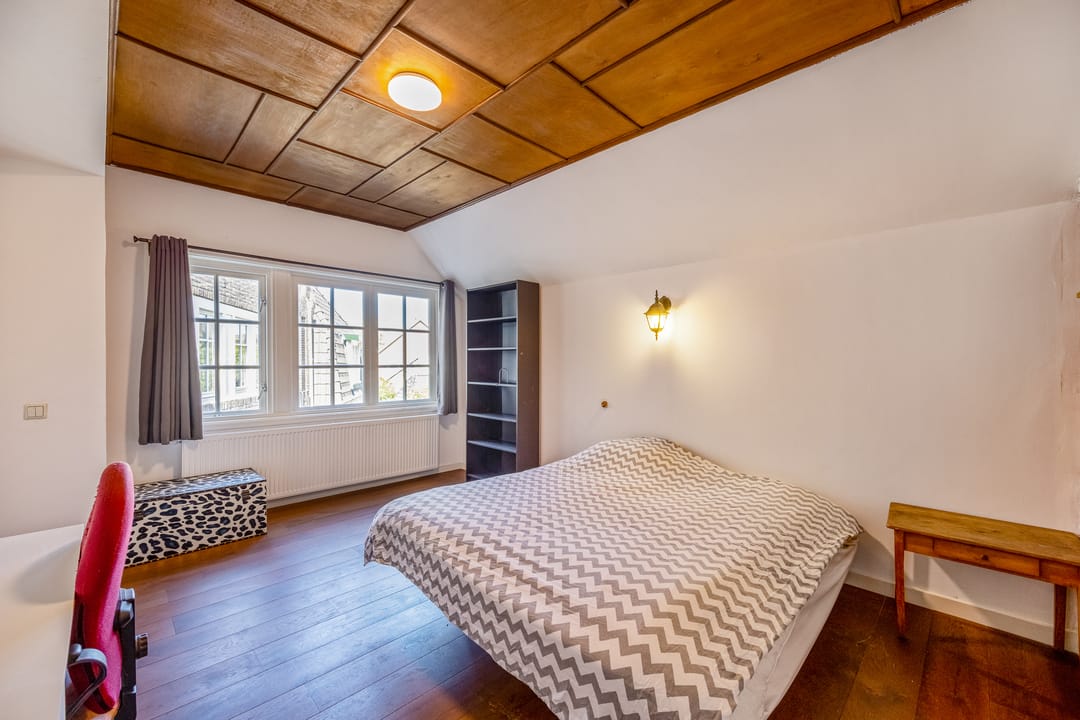 Foto 31 van Gooibergstraat 12