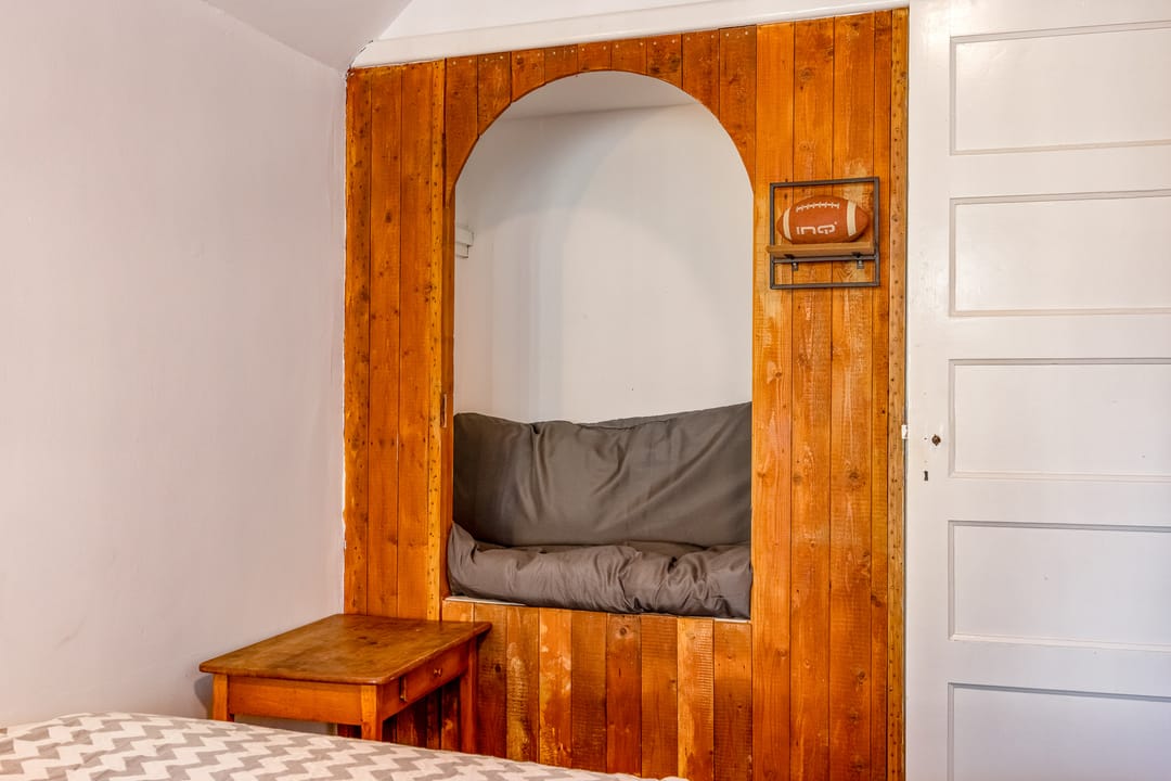 Foto 32 van Gooibergstraat 12