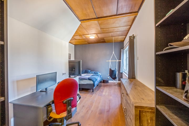 Foto 33 van Gooibergstraat 12