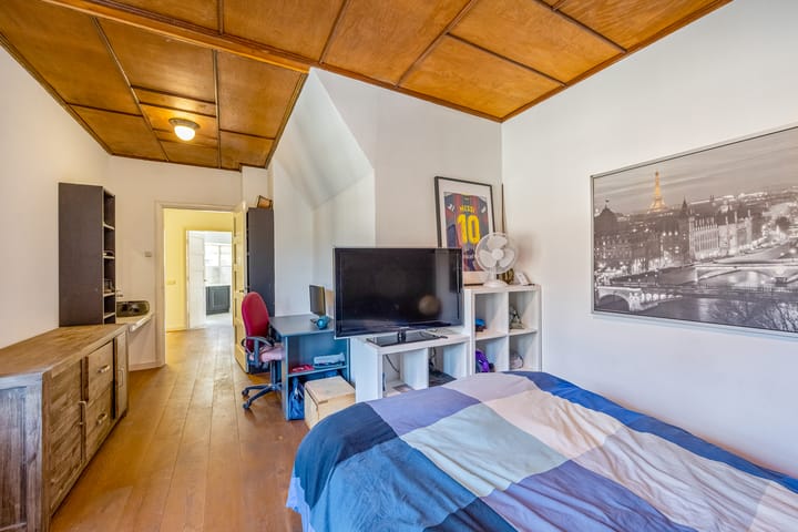 Foto 34 van Gooibergstraat 12