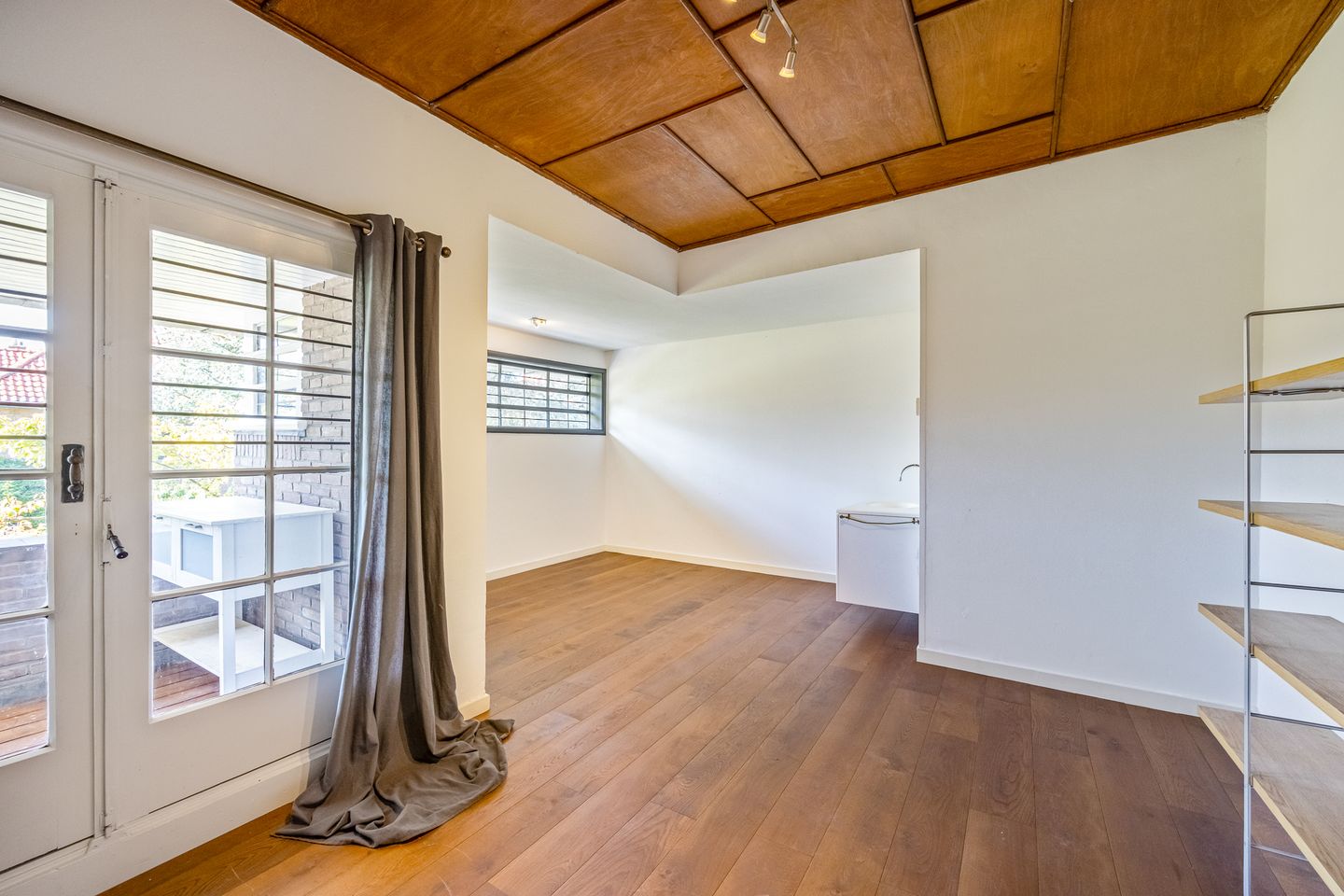 Foto 35 van Gooibergstraat 12