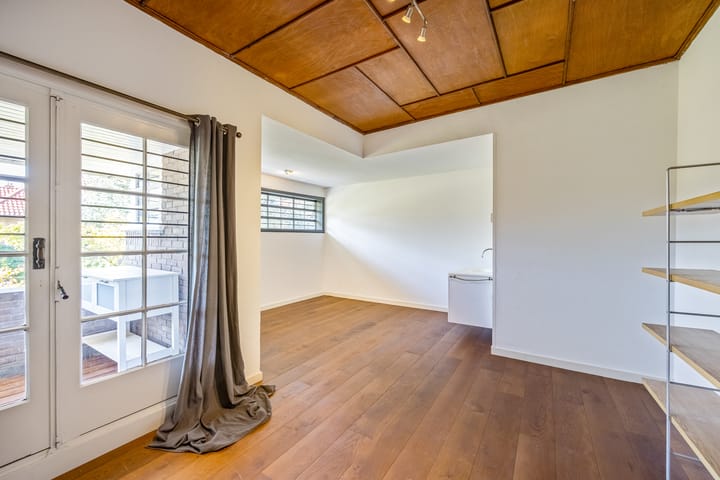 Foto 35 van Gooibergstraat 12