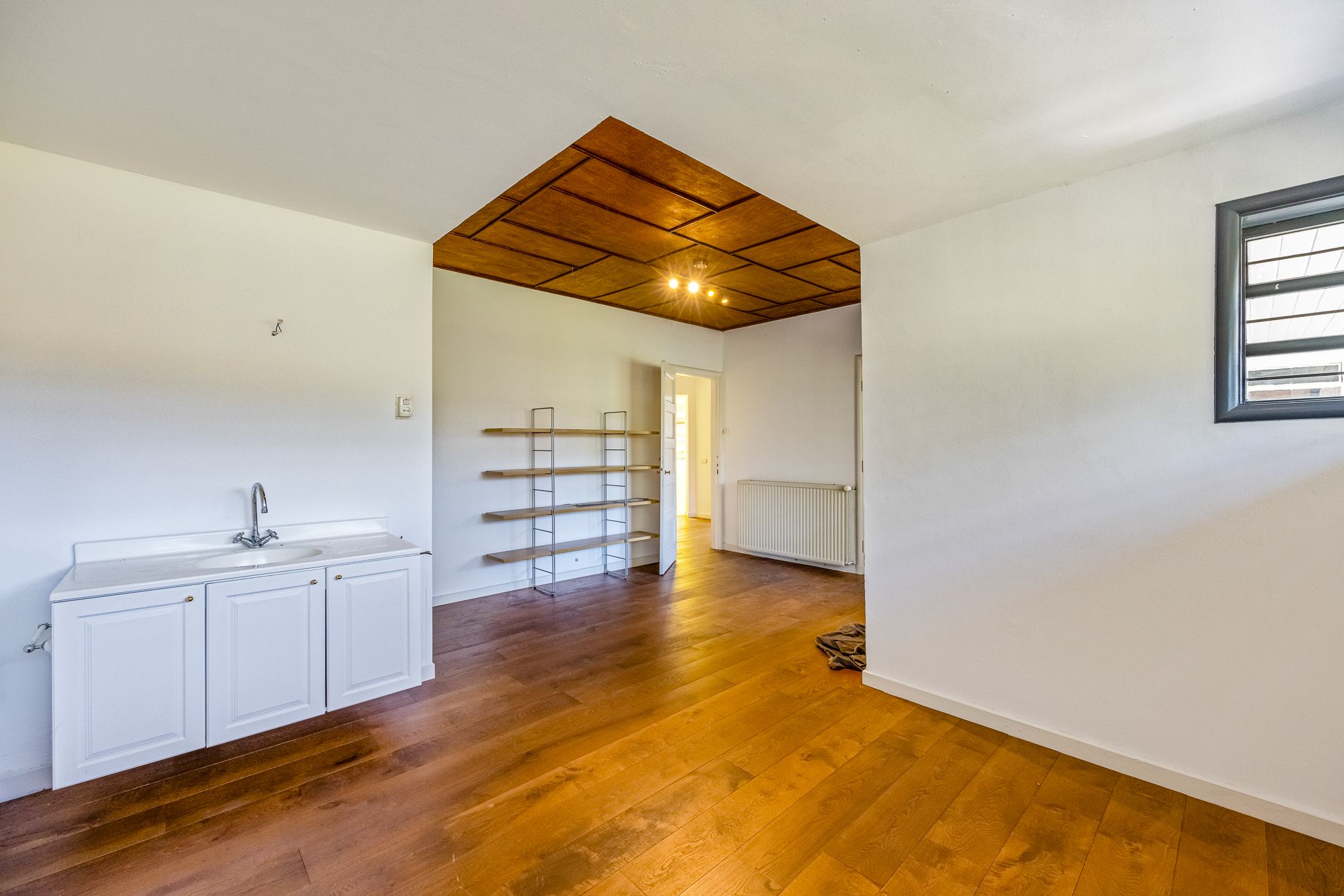 Foto 36 van Gooibergstraat 12