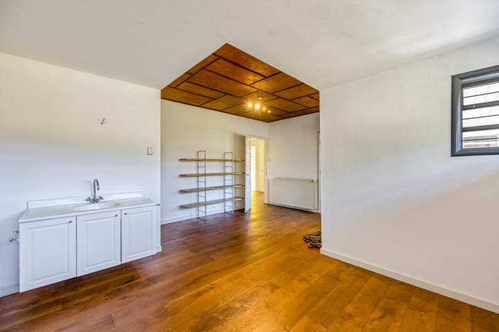 Foto 36 van Gooibergstraat 12