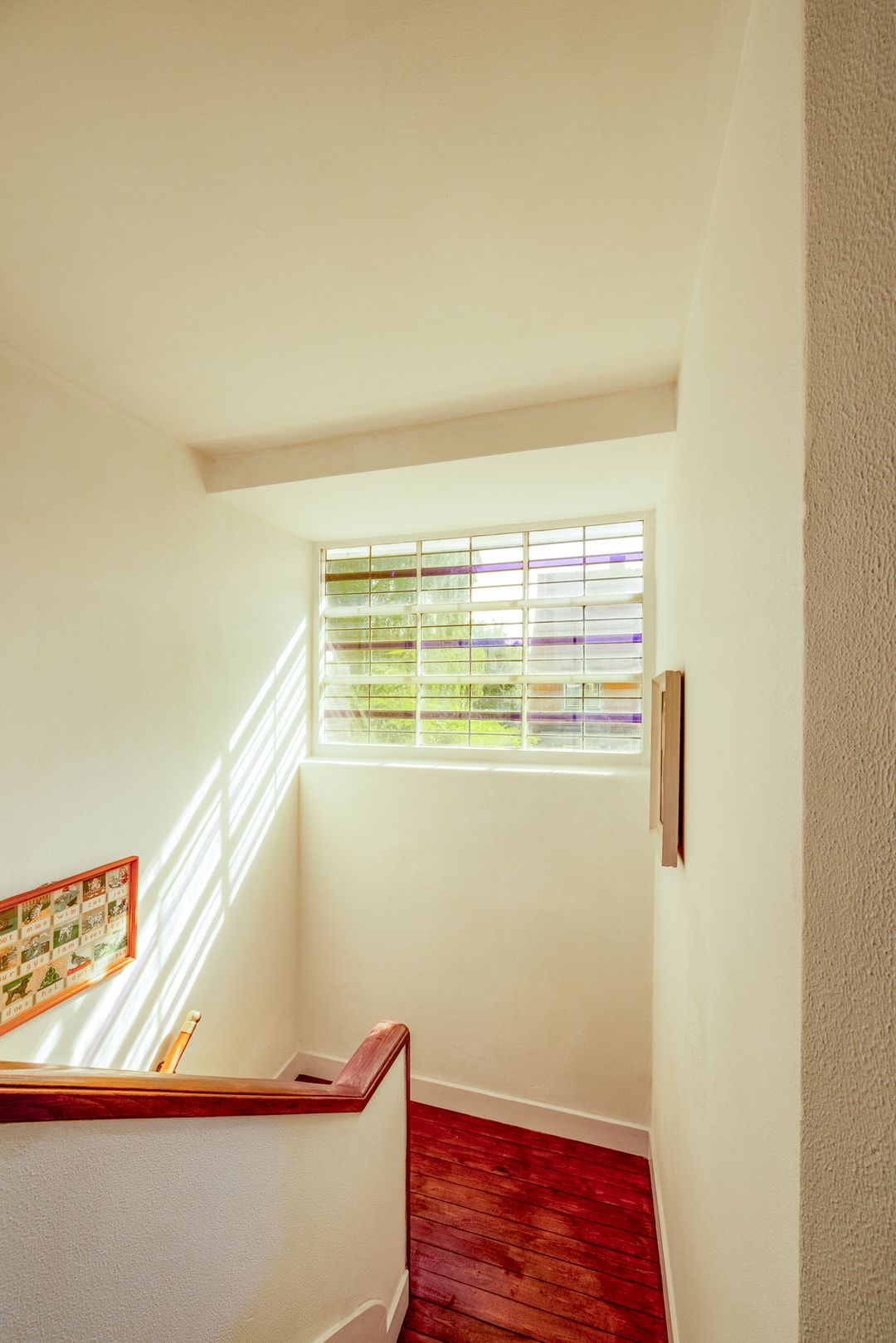 Foto 37 van Gooibergstraat 12