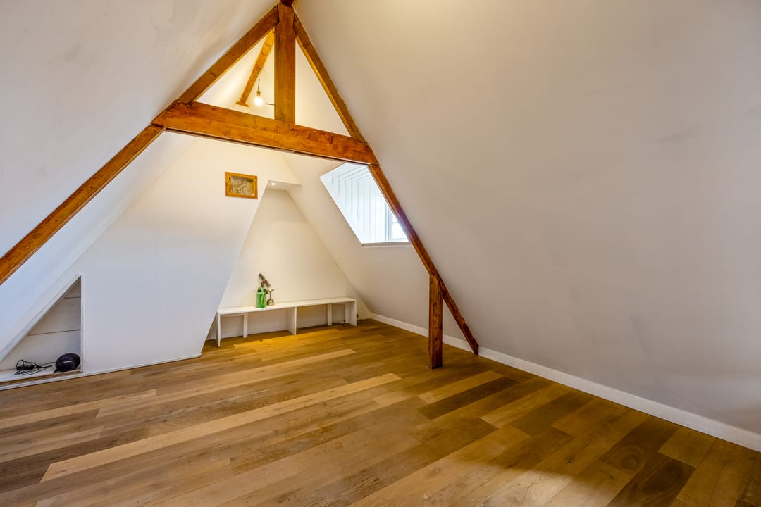 Foto 38 van Gooibergstraat 12