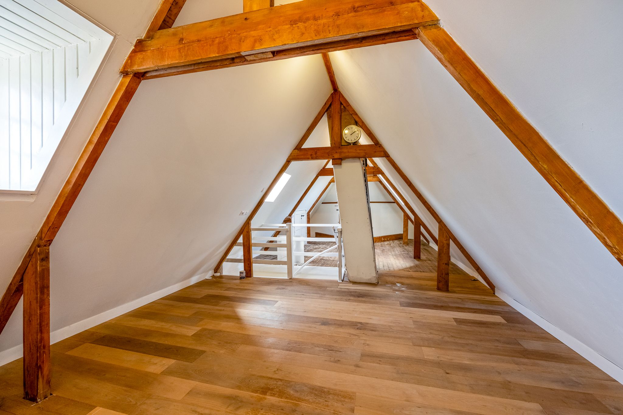 Foto 39 van Gooibergstraat 12