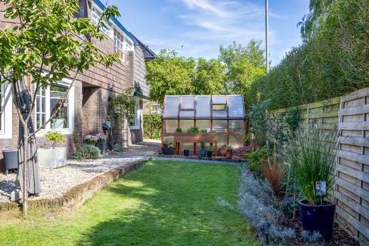 Foto 43 van Gooibergstraat 12