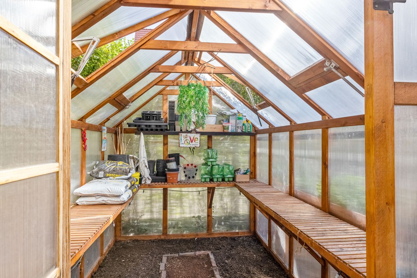 Foto 44 van Gooibergstraat 12