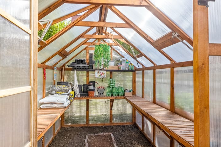 Foto 44 van Gooibergstraat 12