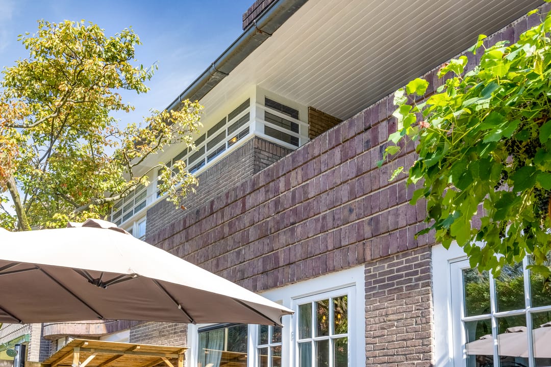 Foto 46 van Gooibergstraat 12