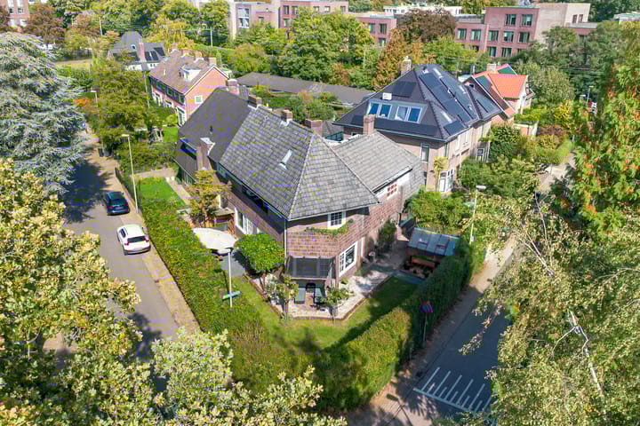 Foto 49 van Gooibergstraat 12