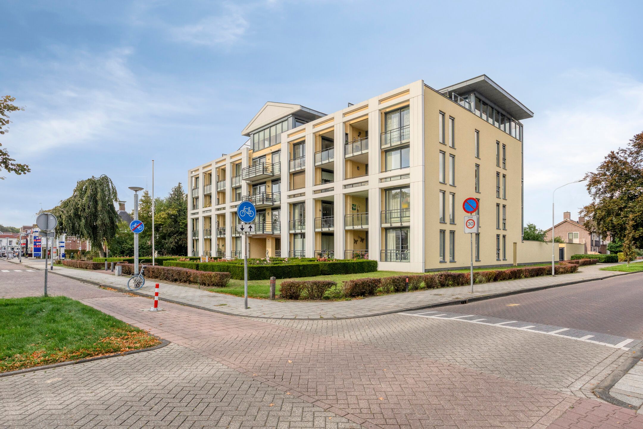 Hoofdstraat 59-D, 59, d, Hoogezand, 9601EB, Groningen, Nederland 59 