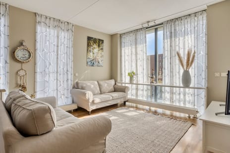 Hoofdstraat 59-d secondary image