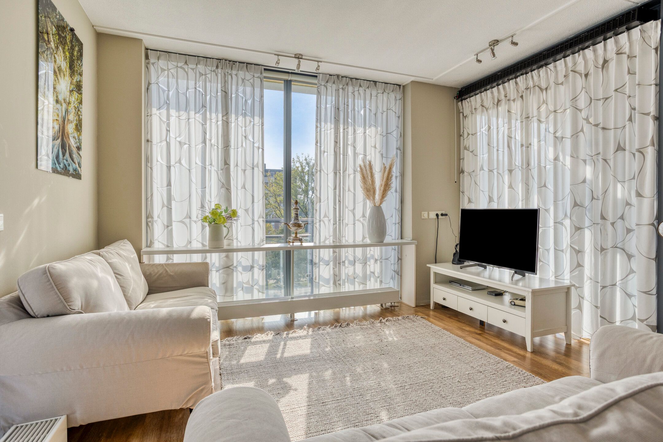 Foto 3 van Hoofdstraat 59-D