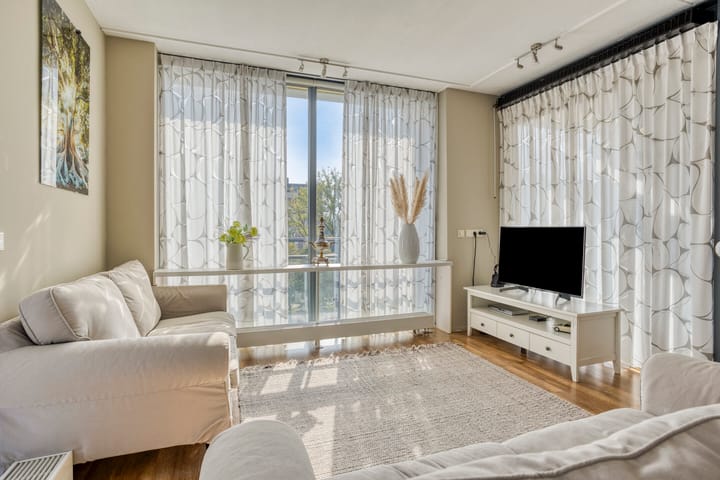 Foto 3 van Hoofdstraat 59-D