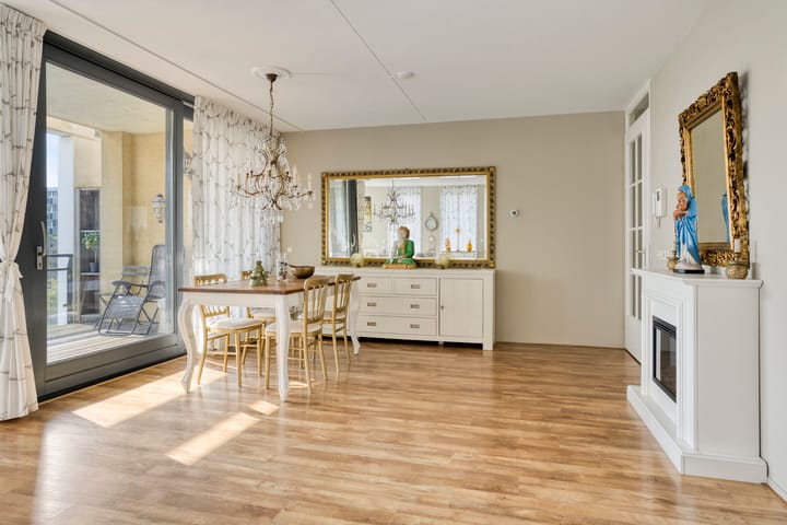 Foto 4 van Hoofdstraat 59-D