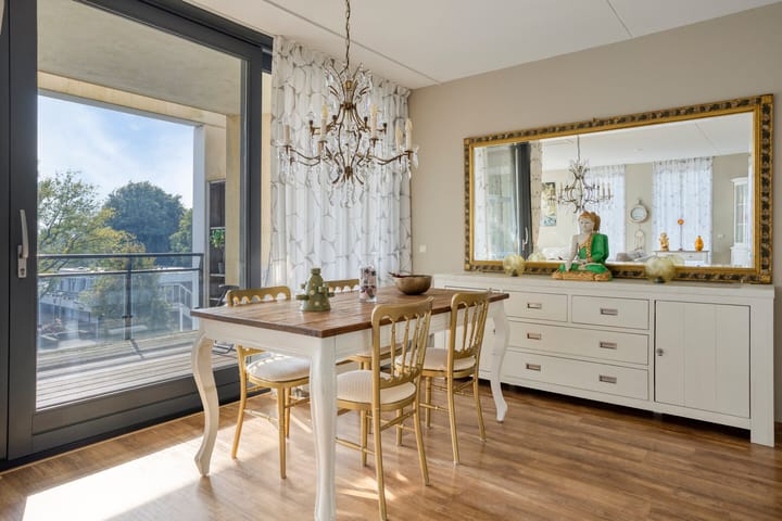 Foto 5 van Hoofdstraat 59-D