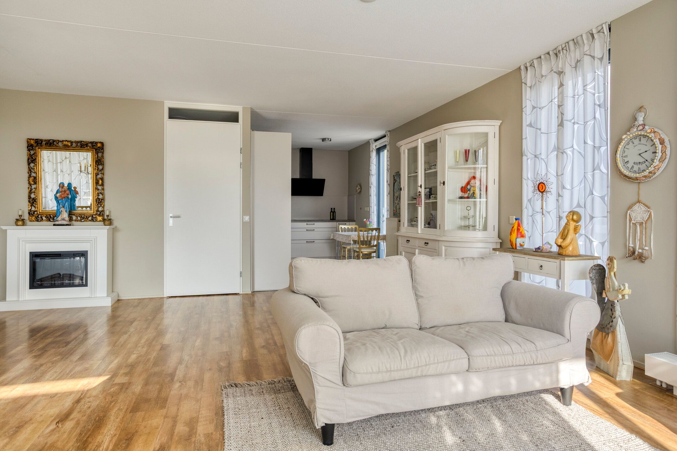 Foto 6 van Hoofdstraat 59-D