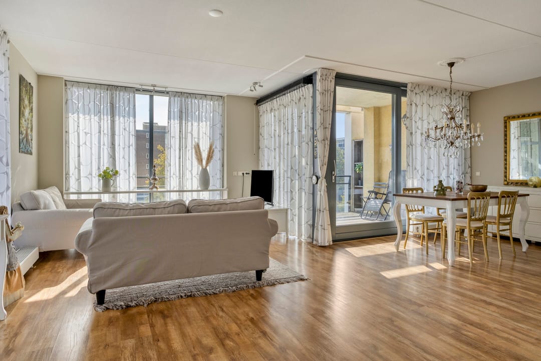 Foto 7 van Hoofdstraat 59-D