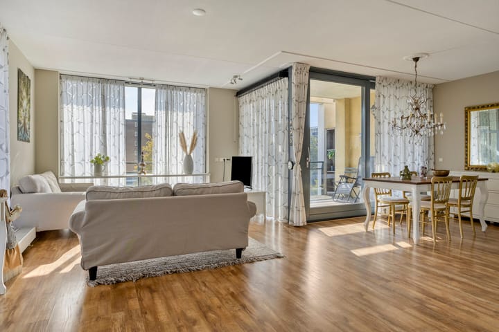 Foto 7 van Hoofdstraat 59-D