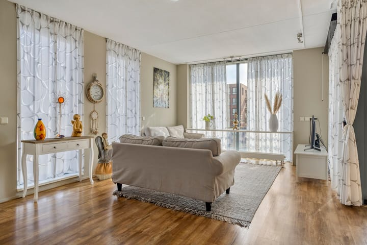 Foto 8 van Hoofdstraat 59-D