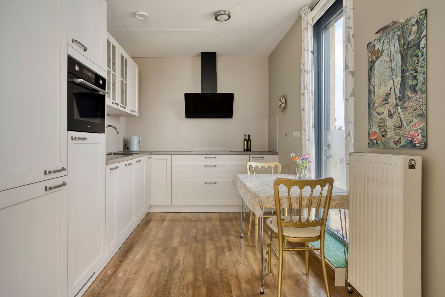 Foto 10 van Hoofdstraat 59-D