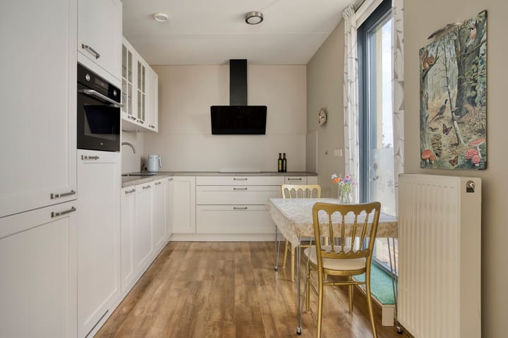 Foto 10 van Hoofdstraat 59-D